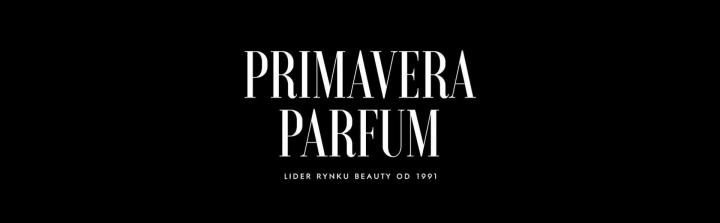Wzrost przychodów Primavera Parfum - firma poszerza zakres oferowanych usług